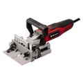 Einhell TE-BJ 900 (Flachdübelfräse) (4350640)