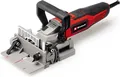 Einhell Flachdübelfräse TE-BJ 900 Fräse