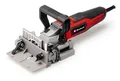Einhell Flachdübelfräse TE-BJ 900 OVP lädiert