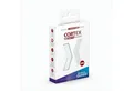 heo Sammelkarte UG Cortex Sleeves Japan S. Matt Transparent 60 ct.
