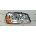 Valeo Hauptscheinwerfer 043515