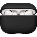 Uniq Etui für AirPods Pro 2 (Kopfhörer Hülle) (Uni000873-0)
