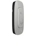 Legrand Master-Switch Legrand 752786