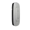 Legrand Master-Switch Legrand 752786 Funksender Master-Switch