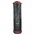 Century Versys VS.1 PRO – Profi-Dummy für realistisches MMA-Training Takedowns