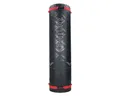 Century Martial Arts Standboxsack Versys VS.1 PRO