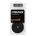 HEAD 30 Prestige™ Pro