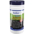 Beko Reinigungstücher 2993100