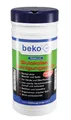 beko CareLine Quickclean Reinigungstuch 299 3 100