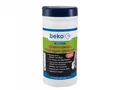 beko Quickclean Reinigungstücher 100 Stk