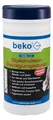 beko CareLine Quickclean Reinigungstuch Nr. 2993100