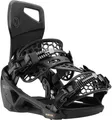 NIDECKER SUPERMATIC OG Bindung 2026 black - S