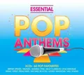 Shayne Ward Essential Pop Anthems (CD) Album (US IMPORT)