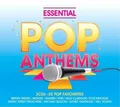 Shayne Ward Essential Pop Anthems (CD) Album