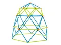 Lifetime Kletter- und Spielkugel Geodome versch. Ausführungen
