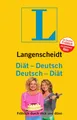 Diät-Deutsch Constanze Kleis