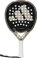 Adidas Metalbone Ctrl 3.4 2025