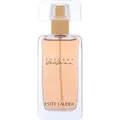 Estee Lauder Tuscany Per Donna Eau de Parfum für Damen 50 ml