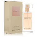 Estee Lauder Tuscany Per Donna eau de parfum spray 50 ml