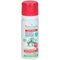 Puressentiel ANTI-STICH ABWEHRSPRAY
