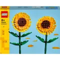 LEGO Sonnenblumen (40524, LEGO Iconic) (40524)