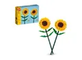 LEGO® Sonnenblumen