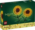 5702018213650 LEGO Botanicals  Słoneczniki 40524 LEGO