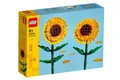 LEGO® CREATOR 40524 SONNENBLUMEN NEU OVP