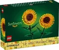 LEGO Botanical 40524 Sonnenblumen