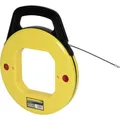 C.K Magma Einziehband aus Nylon 20 Meter (20 m) (495052)