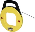Einziehband aus Nylon 20 Meter 495052 C.K 1St.