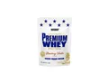 WEIDER® Weider Premium Whey Protein Pulver Pulver, 500 g