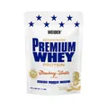 Weider Premium Whey (500g) Strawberry-Vanilla (61,98 EUR/kg)