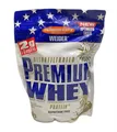 Weider Premium Whey Erdbeere-Vanille 500g