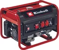 Einhell TC-PG 25/1/E5 4-Takt Stromerzeuger 230 V 38 kg 2100 W (4152600)