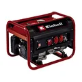 EINHELL Stromerzeuger "Einhell Classic", 2,3 kW, Tankvolumen: 15 l - rot
