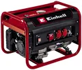 Einhell Stromerzeuger "TC-PG 25/1/E5", rot