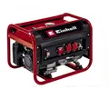 Einhell Stromerzeuger (Benzin) TC-PG 25/1/E5 (max. 2400 W, 15 L Tank, 2100 W