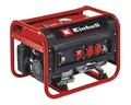 Einhell Stromerzeuger (Benzin) TC-PG 25/1/E5 Generator