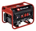 Einhell Benzin-Stromerzeuger TC-PG 25/1/E5 - 4152600