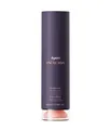 dyson Pre-style Cream Straight to wavy rich conditioning Haarcreme 100 ml