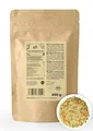 KoRo - Bio Gemüsebrühe 600 g - Vegan und rein pflanzlich ohne Zusatzstoffe