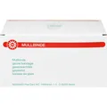 Mullbinden 10mx10cm 20 St