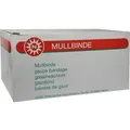 Mullbinden 10 cmx10 m 20 St