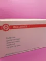 Noba Mullbinden 10 m x 10 cm (20 Stk.) PZN: 07095334 VD: 01/2034