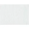 d-c-fix Klebefolie Whitewood 45 cm x 200 cm
