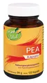 KOPP Vital® PEA Palmitoylethanolamid | 120 Kapseln | 94 g | höchste Reinheit