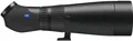 ZEISS Spektiv Victory Harpia 95 | Spektive