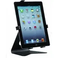 Reflecta Tabula Desk Universal Tablet Stand (23224)