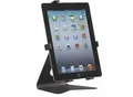 reflecta Tabula Desk Universal Tablet Halter
